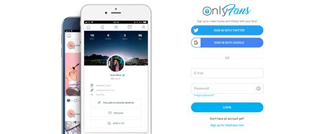 leaked onlyfans sites|Adult content from hundreds of OnlyFans creators。